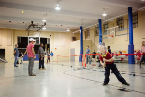 How play and healthy meals are impacting Indy’s Near Eastside