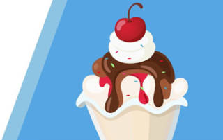 #FeedIndy at Indiana Dairy’s Ice Cream Social: Friday, July 19th