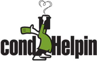 Second Helpings, Inc.