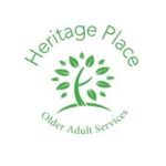 Tales from the Table: Heritage Place