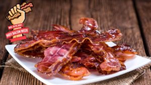 Indy Bacon Week: November 13-19, 2017