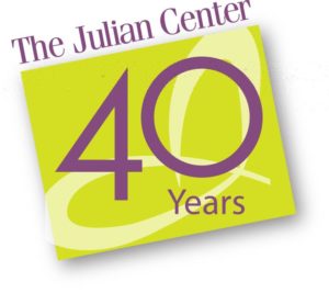 Tales from the Table: Julian Center