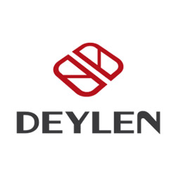 Deylen Realty