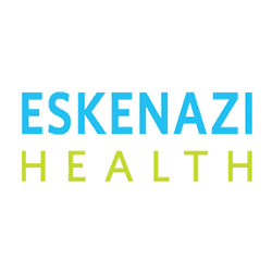 Eskenazi Health