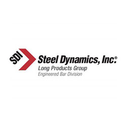 Steel Dynamics Engineered Bar Products Division