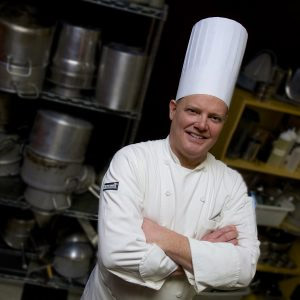 News About Culinary Job Training