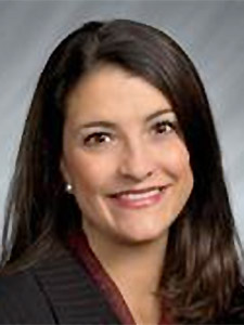 Angela Krahulik Angela Krahulik