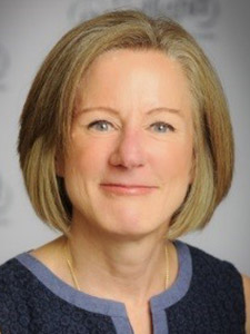 Ellen Butz Ellen Butz