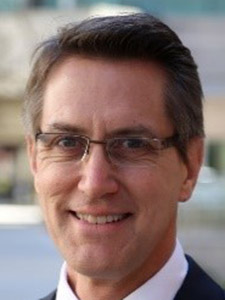 Eric Halvorson Eric Halvorson