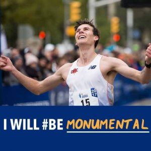 #FeedIndy at CNO Financial Group’s 2018 Monumental Marathon