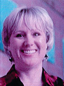 Kathy Pataluch Kathy Pataluch