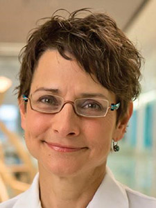 Dr. Lisa Harris Dr. Lisa Harris