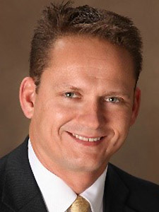 Dr. Matt Prusiecki Dr. Matt Prusiecki
