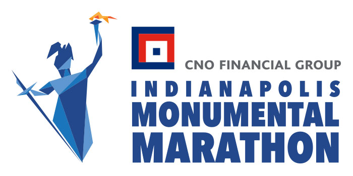 Indianapolis Monumental Marathon