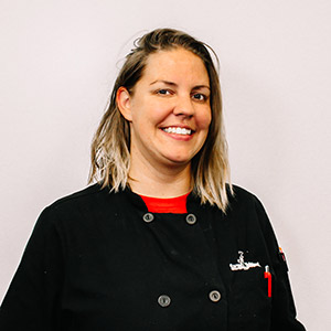 staff-caroline-townsend Caroline Townsend