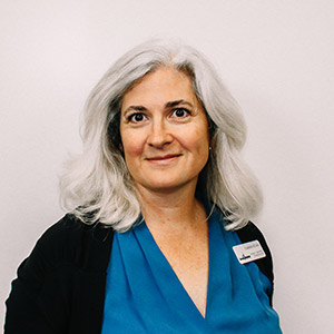 staff-carrie-etgen Carrie Etgen