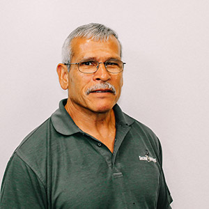 staff-fred-moreno Fred Moreno