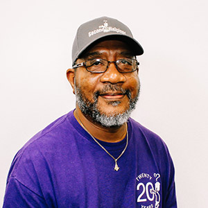 staff-greg-johnson Greg Johnson