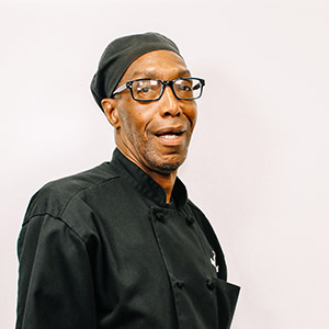 staff-james-washington James Washington