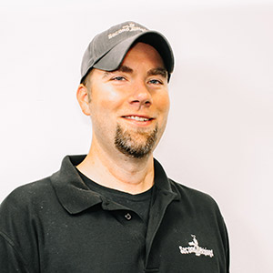 staff-jon-meinert Jon Meinert
