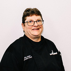 staff-kathy-jones Kathy Jones