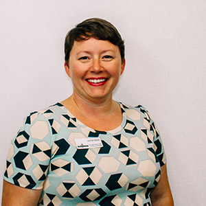 staff-katie-prine Katie Prine