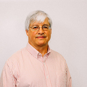 staff-mike-eline Mike Eline