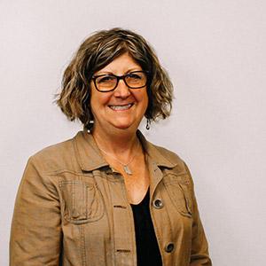 staff-nora-spitznogle Nora Spitznogle