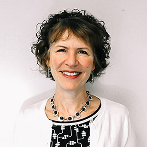 staff-vicki-wertz Vicki Wertz