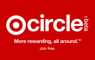 #FeedIndy through Target Circle