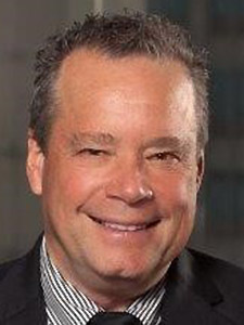Tim Stewart Tim Stewart
