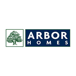 Arbor Homes