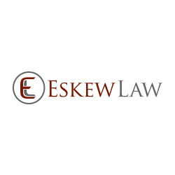 Eskew Law