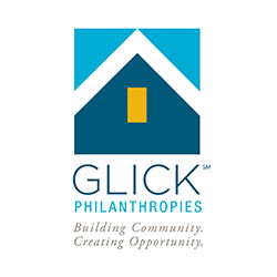 Glick Philanthropies