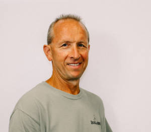 Kevin Kotansky Kevin Kotansky