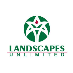 Landscapes Unlimited