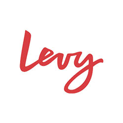 Levy Restaurants