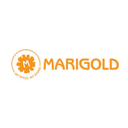 Marigold