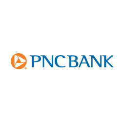 PNC Bank