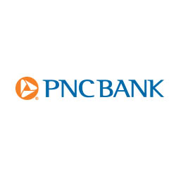 PNC