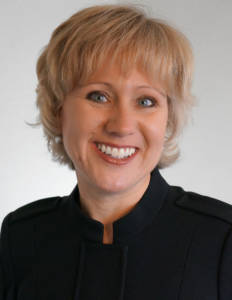 Pataluch, Kathy – Photo 2019 Kathy Pataluch