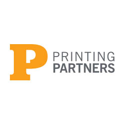 Printing Partners