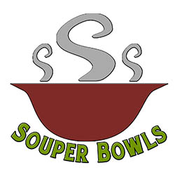 Souper-Bowls-Logo-Website Souper Bowls