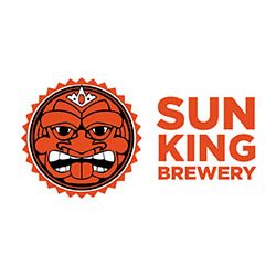 Sun King Brewing