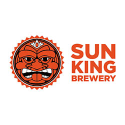 Sun King Brewery