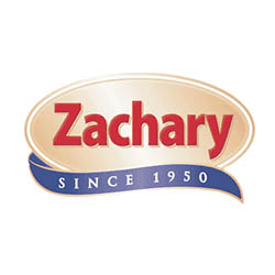 Zachary Confections