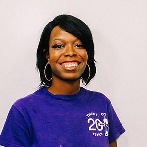 deandrea-rayner Deandrea Rayner