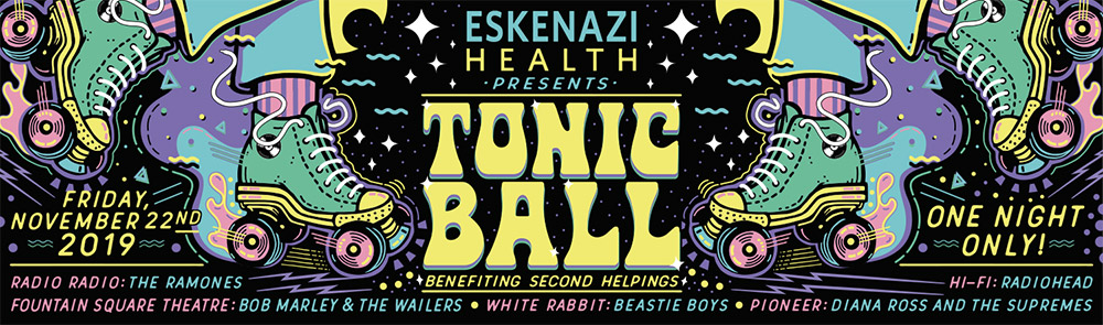 tonic-ball-2019-header Tonic Ball 2019