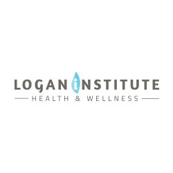 Logan Institute for Health & Wellness