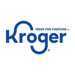 Kroger